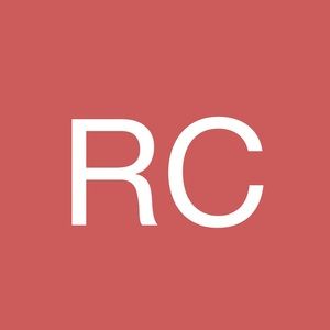 Meet your Posher, Rosslle